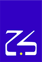 KOJ Group